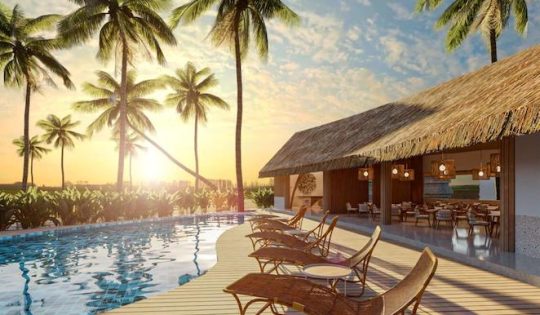 Activities in Cyprus